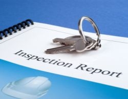 GMP Inspections Reveal Focus Areas