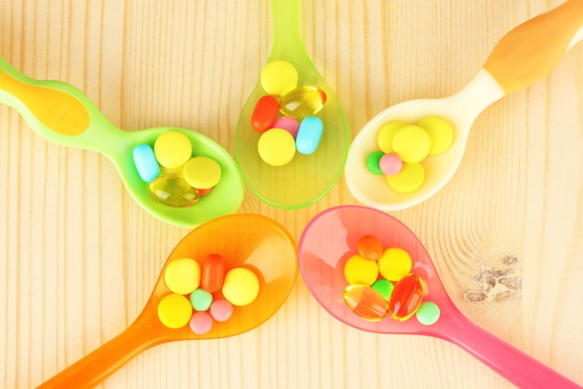 Child Vitamins_171197516.jpg Child Vitamins_171197516.jpg