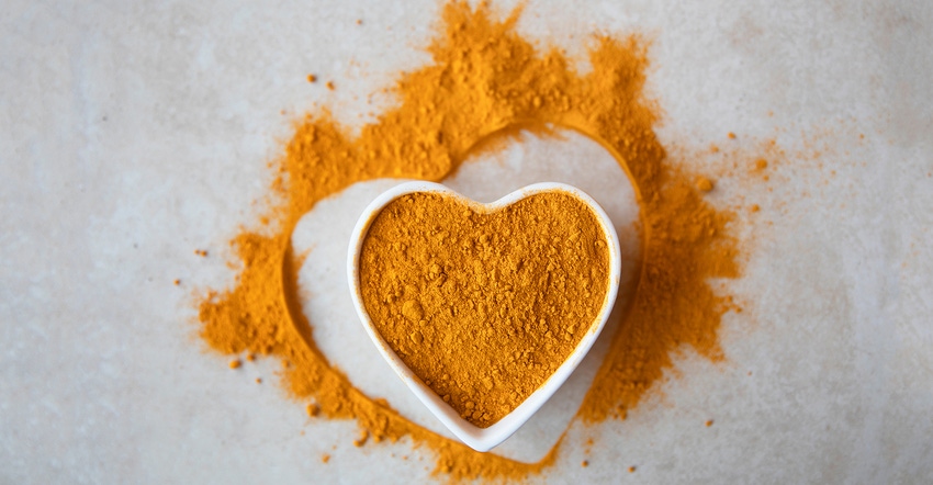 The science behind curcumin.jpg The science behind curcumin.jpg