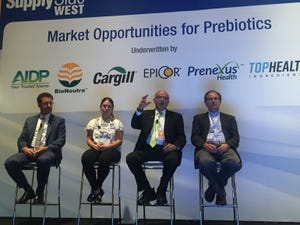 Prebiotics SupplySide West 2018.jpg