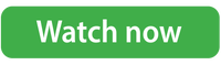 Watch Now-Green Button_ [Converted] (1).png