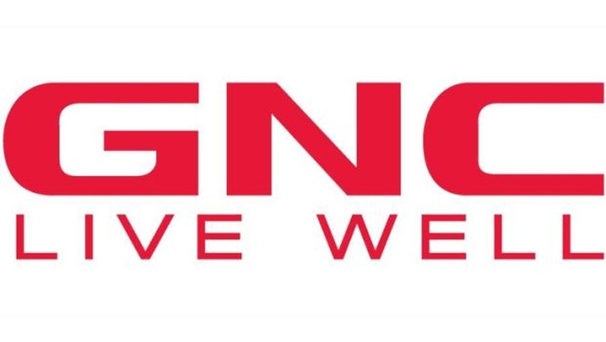 GNC Attracts Chinese Investor, Amway Forecasts 2018 Sales Growth