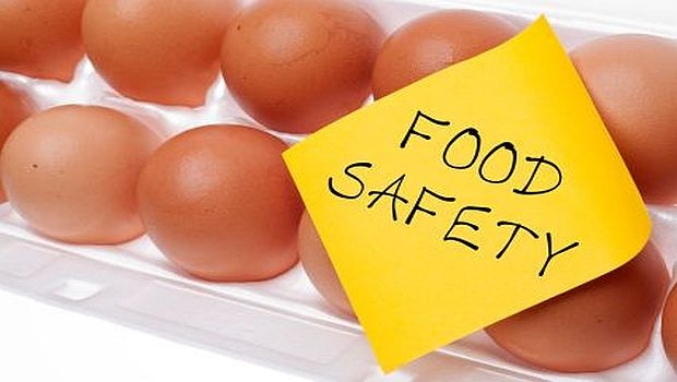 2016: A Defining Year for FDA Food-Safety Rules