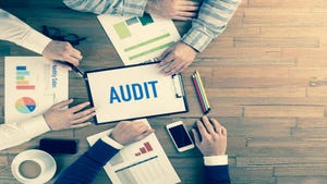 Auditing a contract manufacturer: Essential for both parties