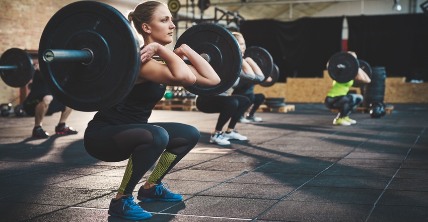 Investing in female sports nutrition.jpg Investing in female sports nutrition.jpg