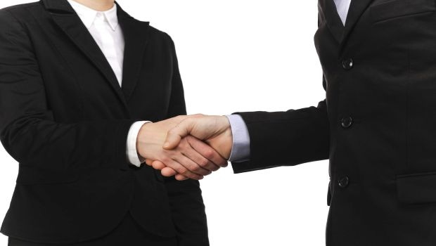 A Quality Agreement, A Supply Agreement: Why Should I Care About These? A Quality Agreement, A Supply Agreement: Why Should I Care About These?