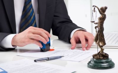 Maxam Nutraceutics: Lawyer Wants to Stay Onboard in Civil Forfeiture Cases Maxam Nutraceutics: Lawyer Wants to Stay Onboard in Civil Forfeiture Cases