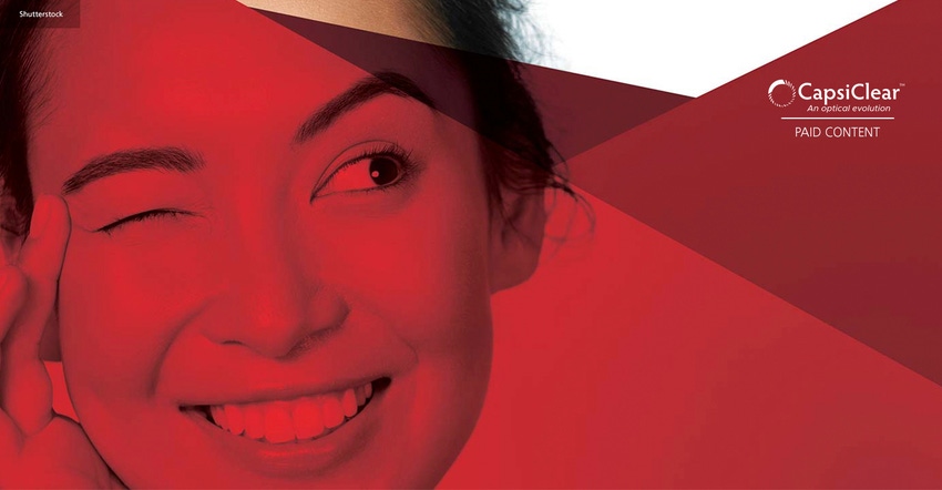 Unibar CapsiClear WP 1540x800_v2.jpg Unibar CapsiClear WP 1540x800_v2.jpg