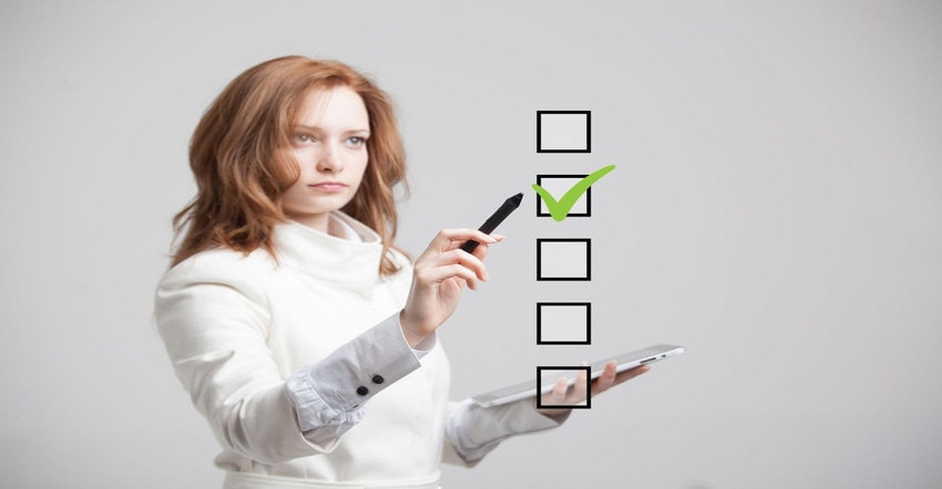 choosing a contract manufacturer.jpg choosing a contract manufacturer.jpg