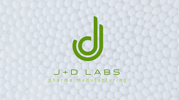 Video Snapshot: J+D Labs
