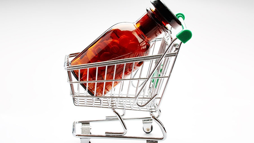 Ayurveda's Reach in the United States Ayurveda's Reach in the United States