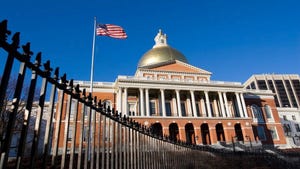 Massachusetts Bill Banning Sale of Sports Supplements to Minors Dies