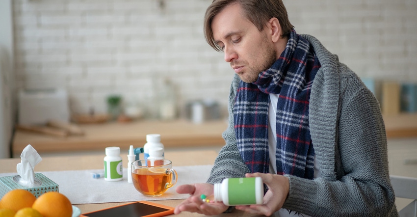Top short-term and long-term immune health ingredients.jpg Top short-term and long-term immune health ingredients.jpg