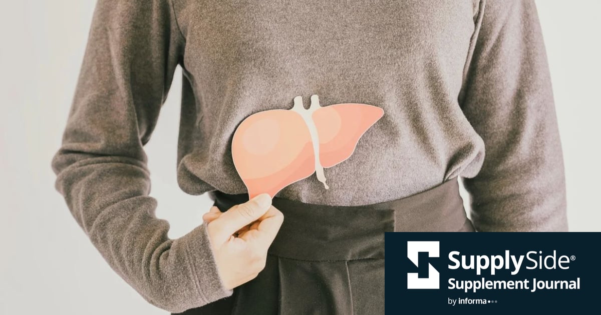 Phosphatidylcholine supplementation and liver health: What recent clinical evidence shows