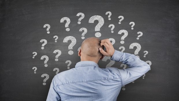 Excipients Exacerbate Confusion in NY Attorney Generals Flawed Supplement Testing Excipients Exacerbate Confusion in NY Attorney Generals Flawed Supplement Testing
