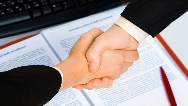 Auditing your Contract Manufacturers: A Regulatory Imperative Auditing your Contract Manufacturers: A Regulatory Imperative
