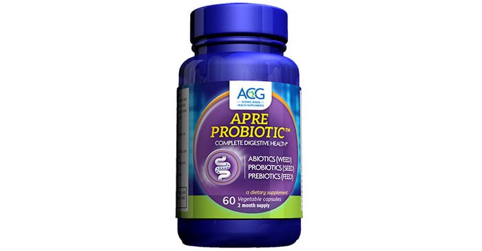 -ApreProbiotic-ACGrace2019.jpg
