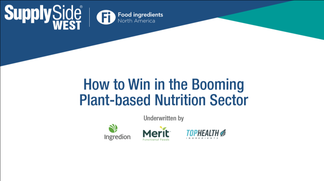 How to Win in the Booming Plant-based Nutrition Sector.png