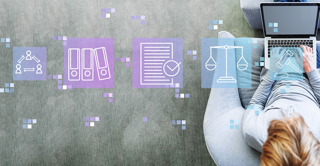 Dietary supplement contract manufacturing partnerships.jpg