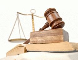 Freedom to Operate Opinion (FTOO) Considerations Freedom to Operate Opinion (FTOO) Considerations