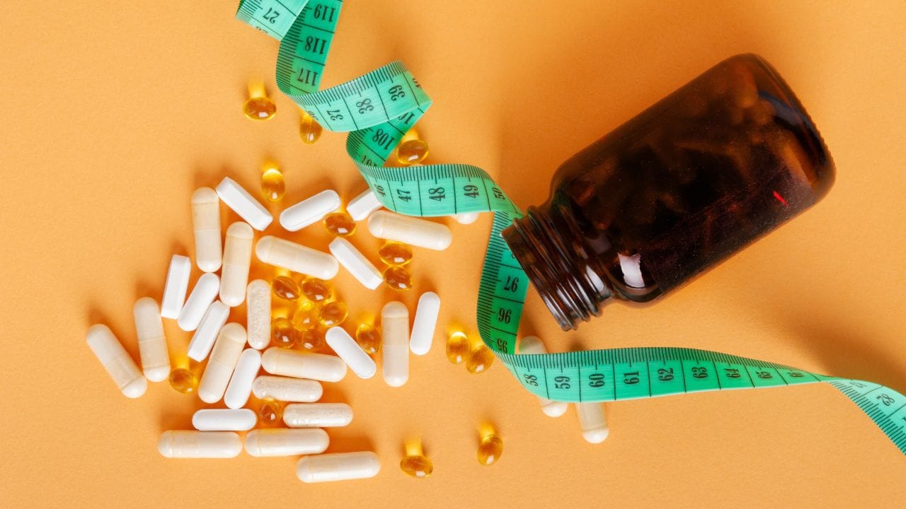 where to get cheap glp 1 GLP-1 Complete, 60 Vegan Capsules where to get cheap glp 1 GLP-1 Complete, 60 Vegan Capsules