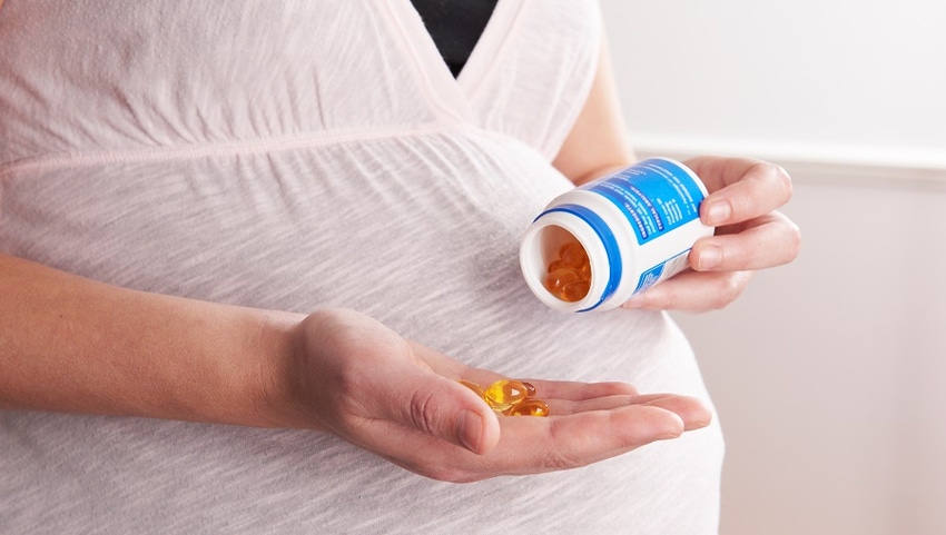 Supplementing for 2? Supplementing for 2?