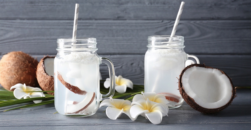Coconut water nutrition and manufacturing_4.jpg