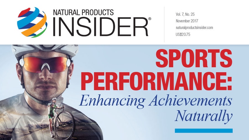 Sports Performance: Enhancing Achievements Naturally - digital magazine