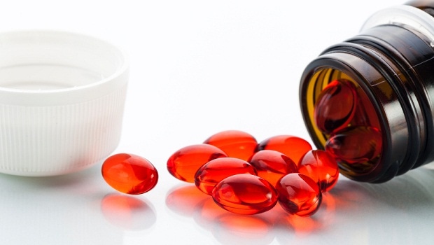 Tocotrienols: A new generation of vitamin E for brain, heart and liver health