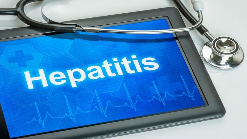 Hepatitis Outbreak Linked to USPlabs Dietary Supplement Shows Limitations of FDA MedWatch Program Hepatitis Outbreak Linked to USPlabs Dietary Supplement Shows Limitations of FDA MedWatch Program
