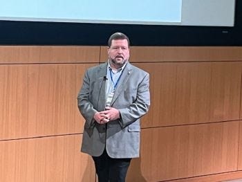 Chris_McCurdy.jpg Chris_McCurdy.jpg