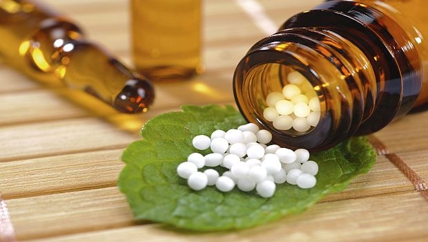 Homeopathic Naysayers, Advocates Debate Alternative Medicine as FDA Weighs Enforcement Policies