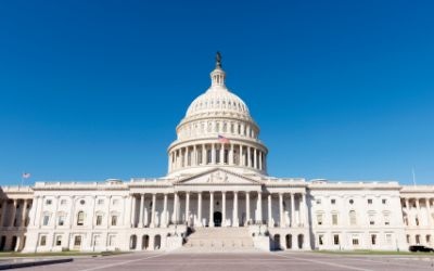 Durbin Plans to Reintroduce Supplement Labeling Bill Durbin Plans to Reintroduce Supplement Labeling Bill