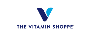 The Vitamin Shoppe sales and income fall slightly