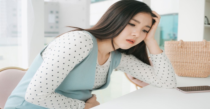 morning sickness.jpg morning sickness.jpg