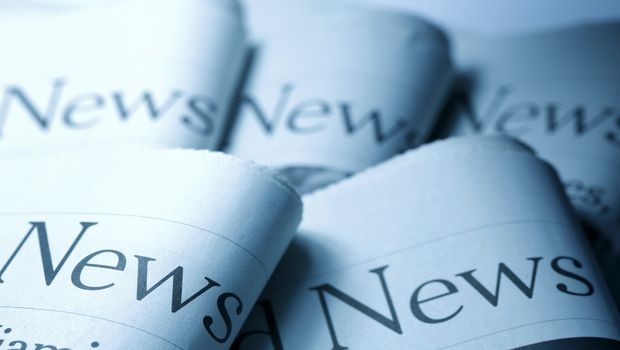 Education, Communication Critical to Omega-3 Marketing Education, Communication Critical to Omega-3 Marketing