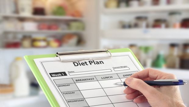 Fighting Fat with Fat Fighting Fat with Fat