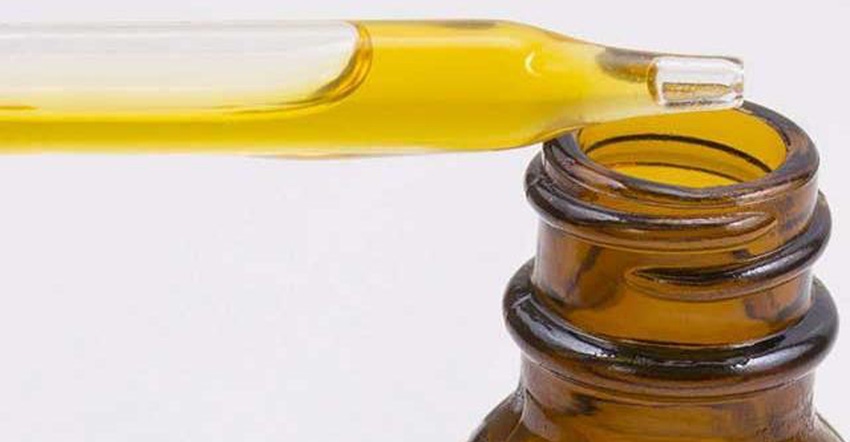 Can the FDA really shut down the frothy CBD market? Can the FDA really shut down the frothy CBD market?