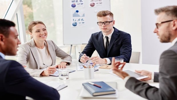 IT Vendor Selection IT Vendor Selection