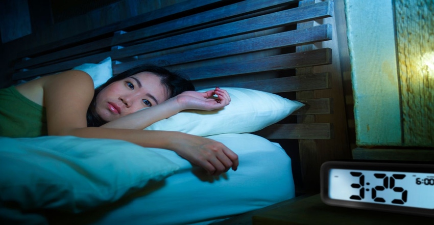 CBD for sleep.jpg CBD for sleep.jpg