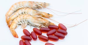 Krill oil research shows benefits to athletes.jpg