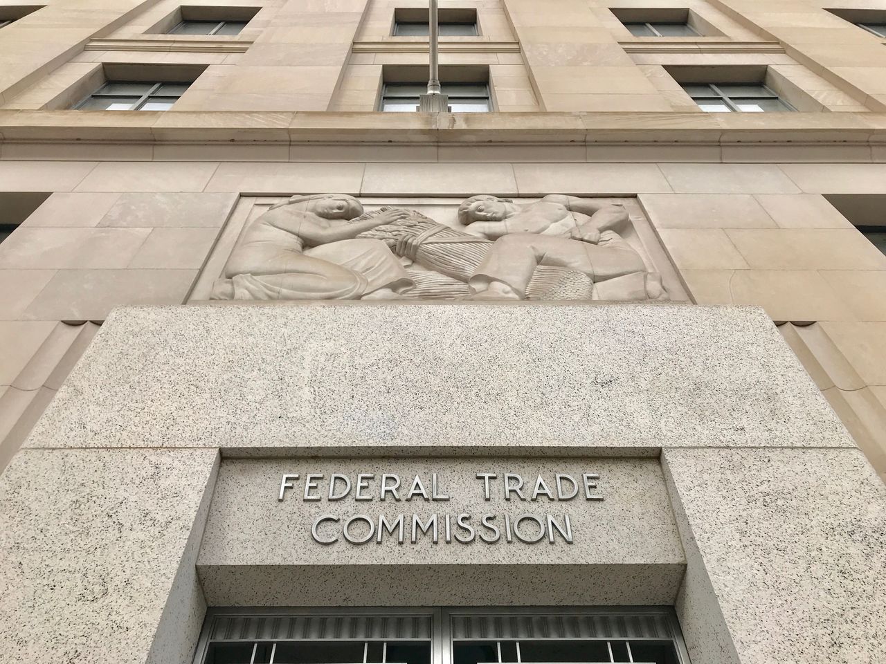 FTC's $225M Amway Settlement | New Income Disclosure Rules Reshape MLM & Affiliate Seller Compliance