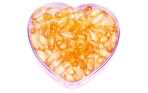 Heart Health: A Big Problem with Supplement Solutions (Part 1 of 2)