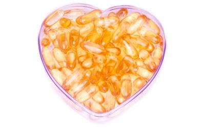 Heart Health: A Big Problem with Supplement Solutions (Part 1 of 2) Heart Health: A Big Problem with Supplement Solutions (Part 1 of 2)