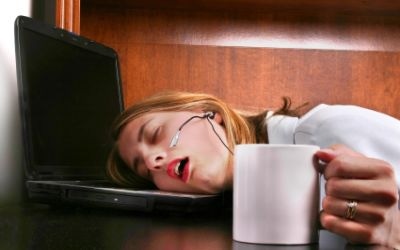 Energy Crisis: Naturally Fueling Americans Energy Crisis: Naturally Fueling Americans