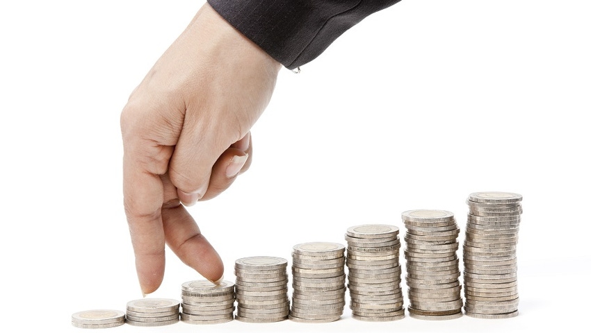 Amway Reports Declining Sales For Third Year in Row Amway Reports Declining Sales For Third Year in Row