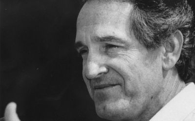 Sen. Harkin's Retirement to Leave "Void" in Dietary Supplement Industry Sen. Harkin's Retirement to Leave "Void" in Dietary Supplement Industry