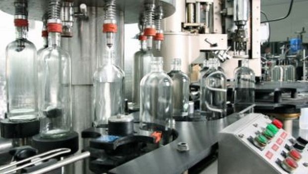 Specialized Manufacturing is King Specialized Manufacturing is King