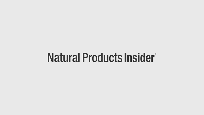 Top trending flavors in sports nutrition products