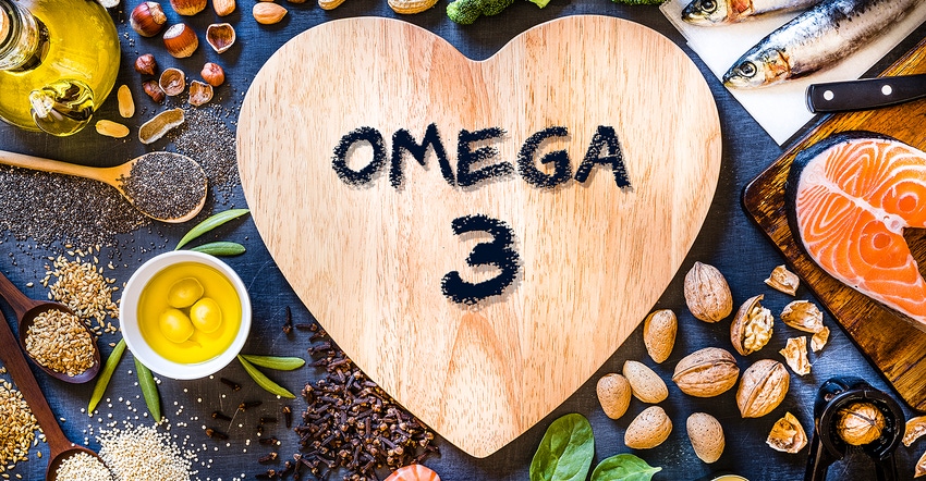 The potential role for omega-3s in COVID-19.jpg